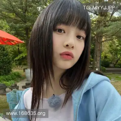 周兰荔